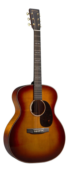 Martin 2025 GPE Inception Maple