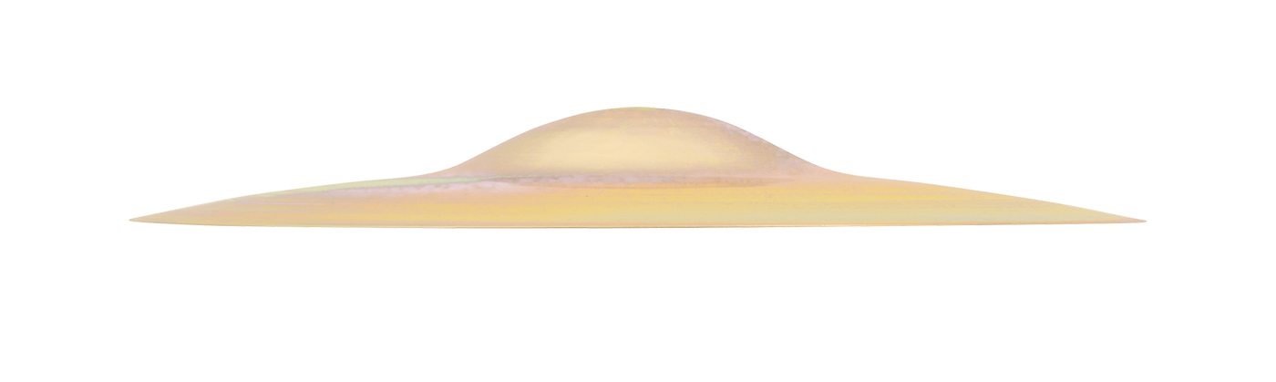 Sabian 10" Paragon Splash BR.