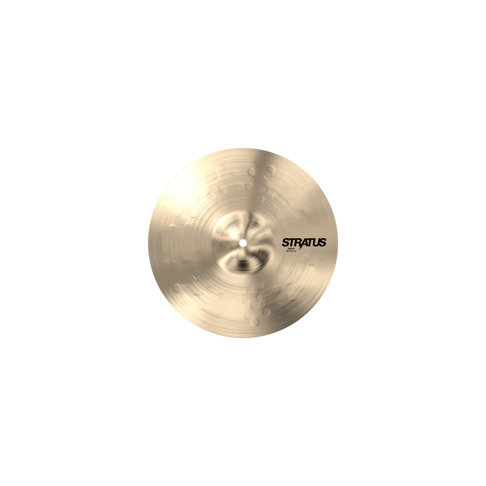 Sabian 10" Stratus Splash