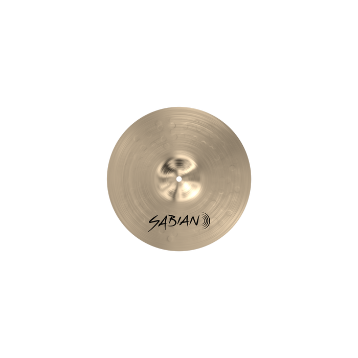 Sabian 10" Stratus Splash