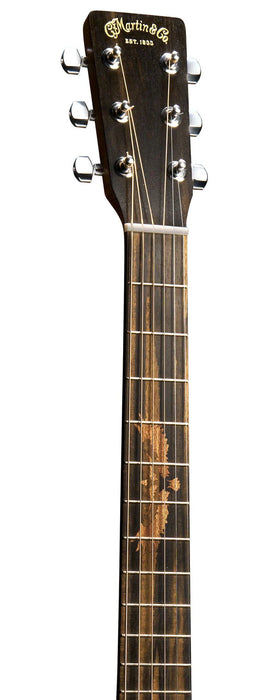 Martin 000-10E Shawn Mendes Acoustic Guitar w/Soft Shell Case