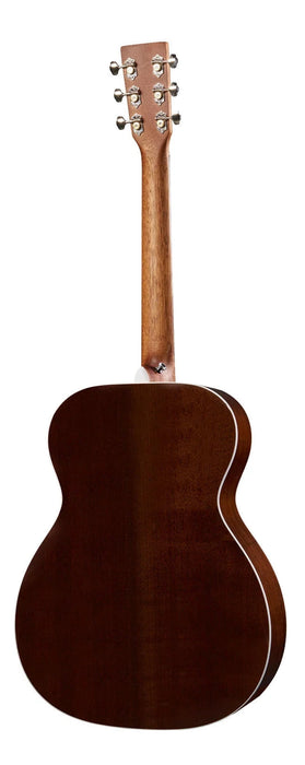 Martin 000-13E RetroLeft-Handed Acoustic Guitar w/Soft Shell Case