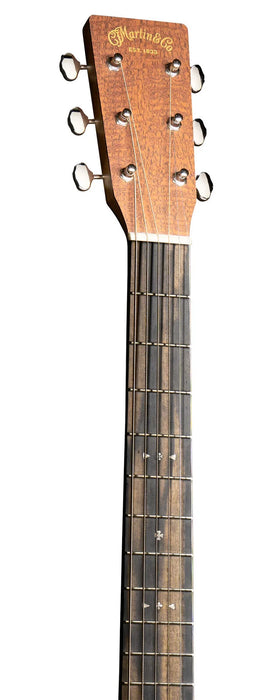 Martin 000 JR E Jeff Tweedy Acoustic Guitar Left-Handed w/Soft Shell