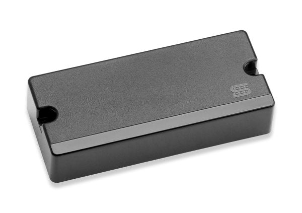 Seymour Duncan MortalCoil Neck Pickup 7-String, Black