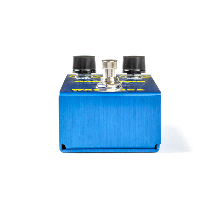 Way Huge WM61 Smalls Blue Hippo Analog Chorus