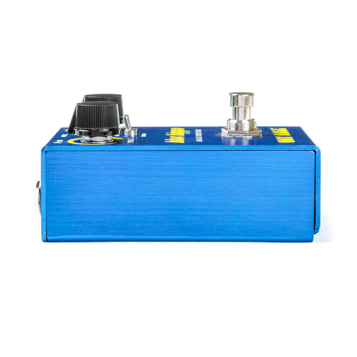Way Huge WM61 Smalls Blue Hippo Analog Chorus