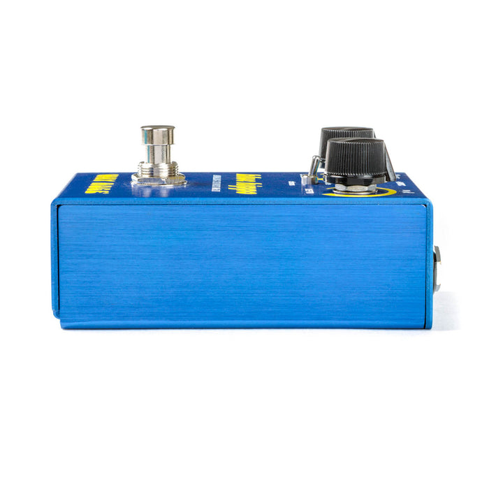 Way Huge WM61 Smalls Blue Hippo Analog Chorus