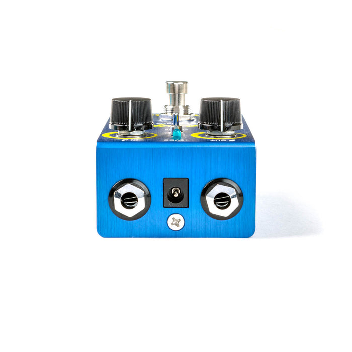 Way Huge WM61 Smalls Blue Hippo Analog Chorus