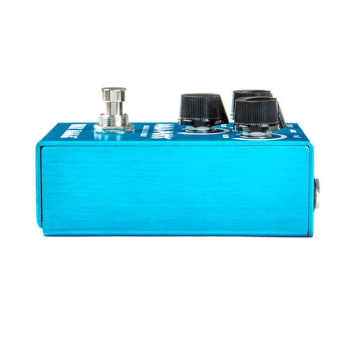 Way Huge WM71 Smalls Aqua-Puss Analog delay