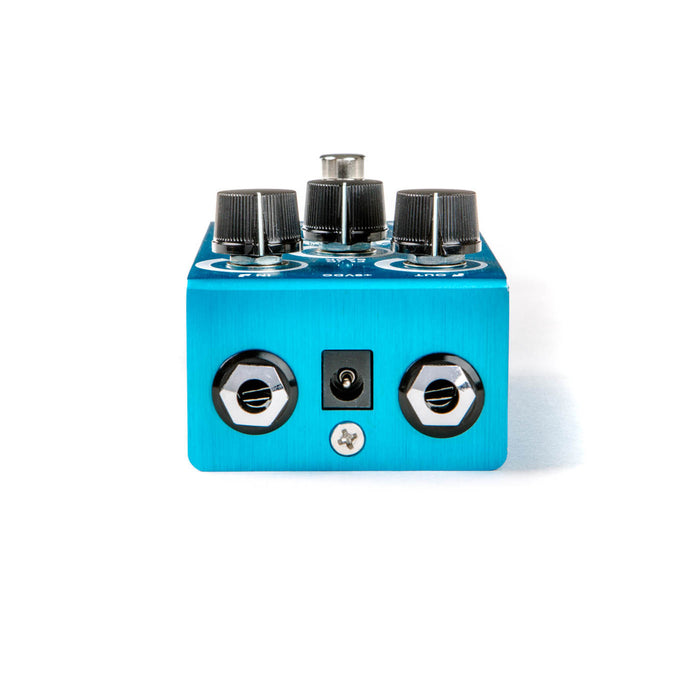 Way Huge WM71 Smalls Aqua-Puss Analog delay