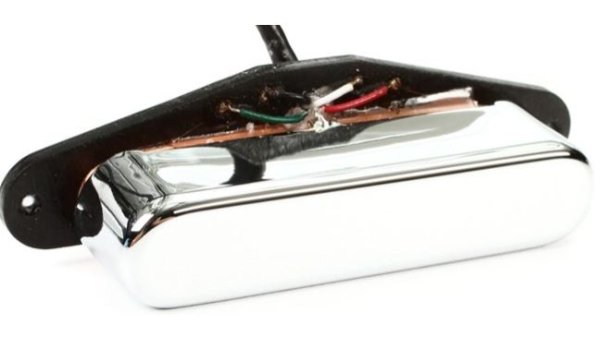 Seymour Duncan Vintage Stack Tele Pickup - Neck