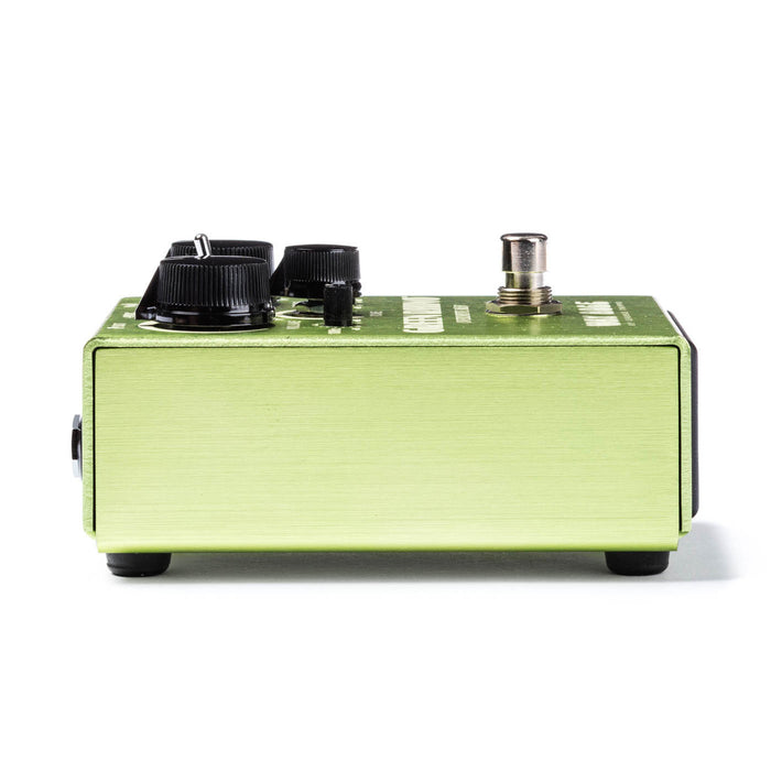 Way Huge WHE207 Green Rhino Overdrive MkIV