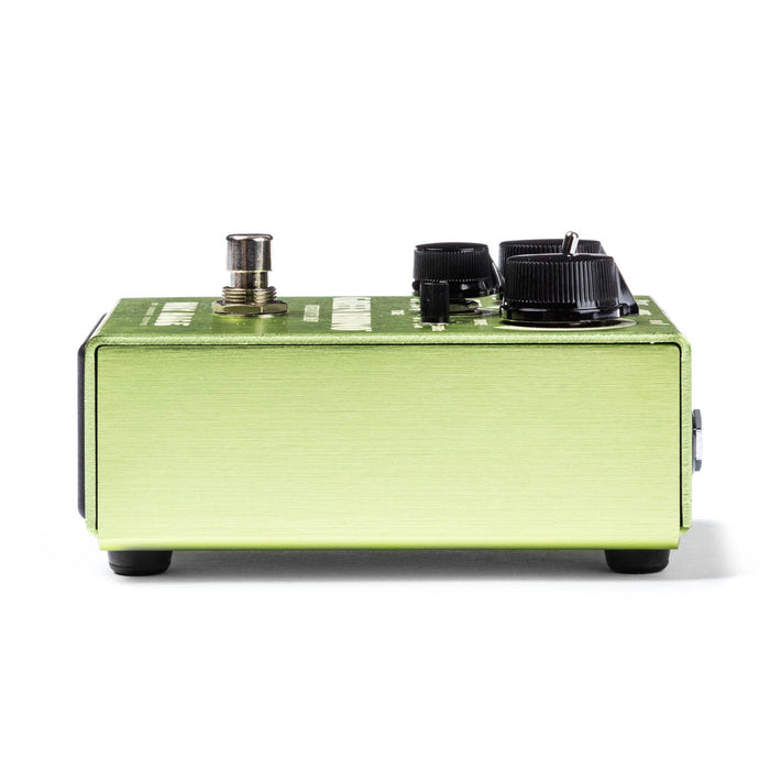 Way Huge WHE207 Green Rhino Overdrive MkIV