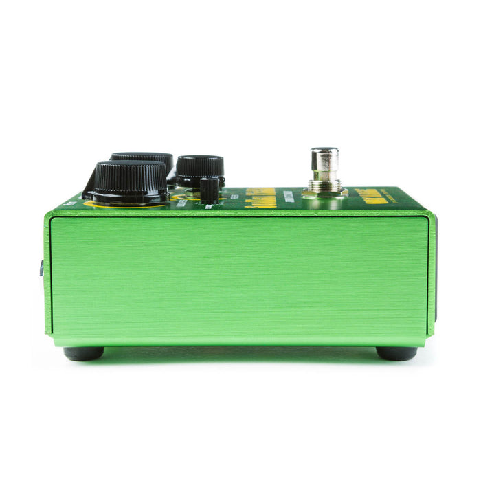 Way Huge WHE401 Swollen Pickle MkII Jumbo Fuzz