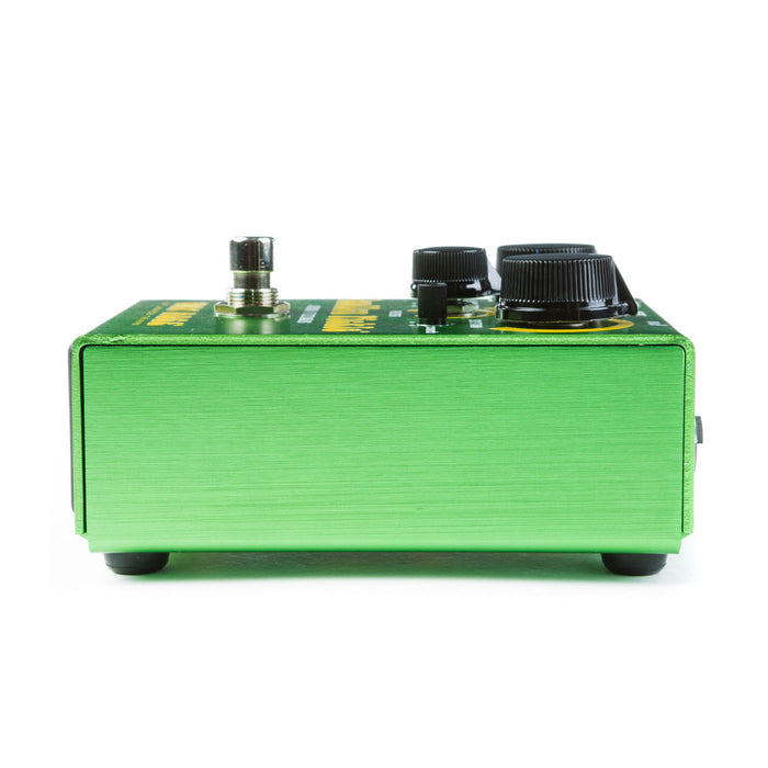 Way Huge WHE401 Swollen Pickle MkII Jumbo Fuzz