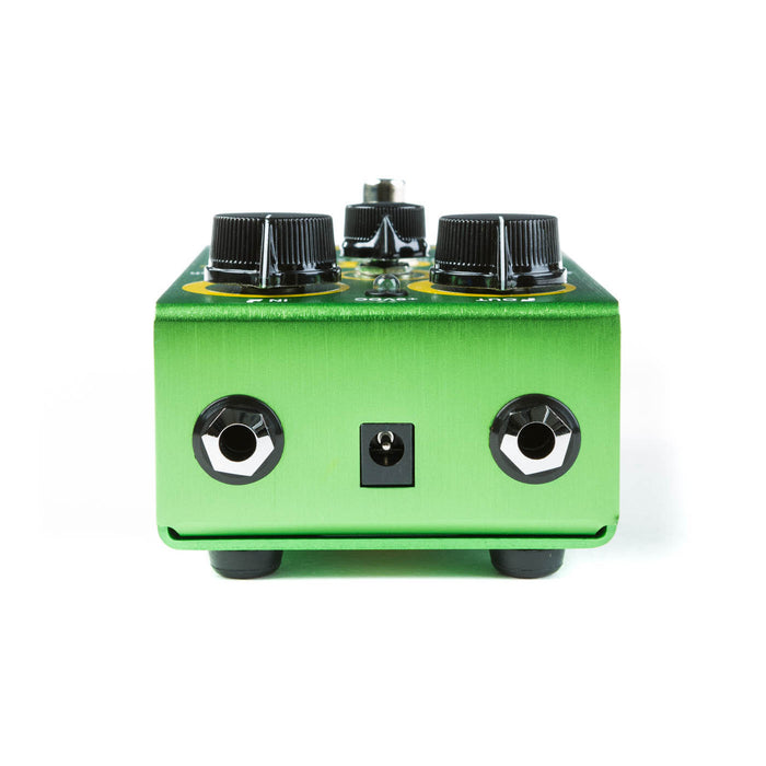 Way Huge WHE401 Swollen Pickle MkII Jumbo Fuzz