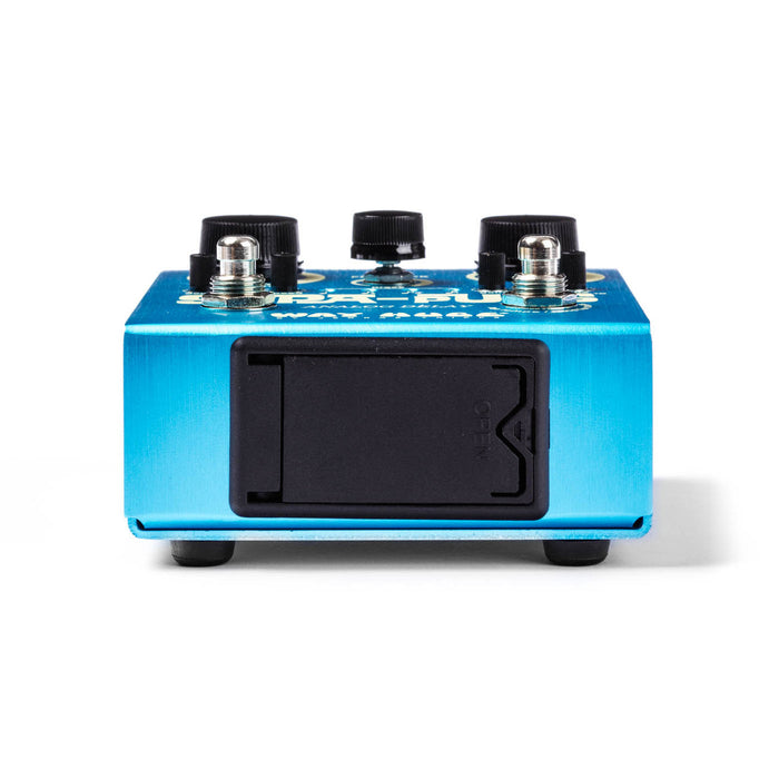 Way Huge WHE707 Supa-Puss