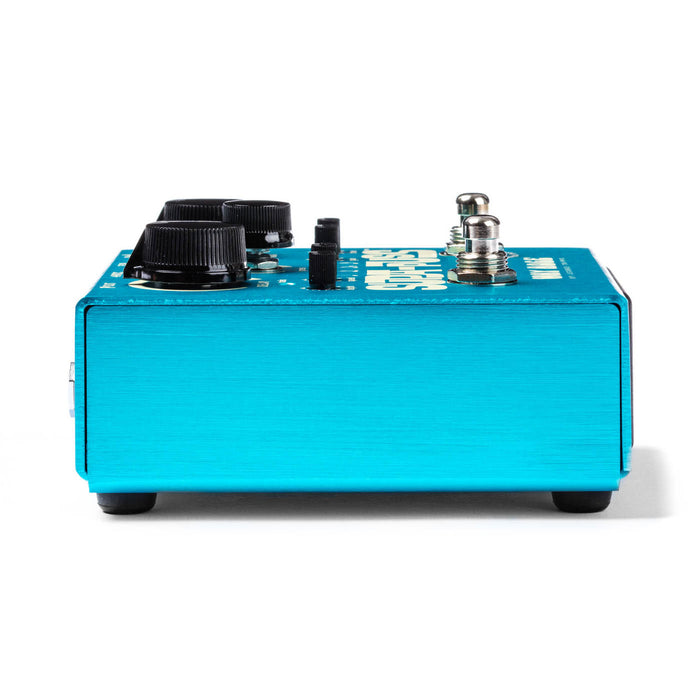 Way Huge WHE707 Supa-Puss