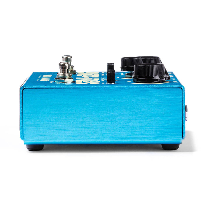 Way Huge WHE707 Supa-Puss