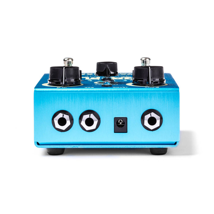 Way Huge WHE707 Supa-Puss