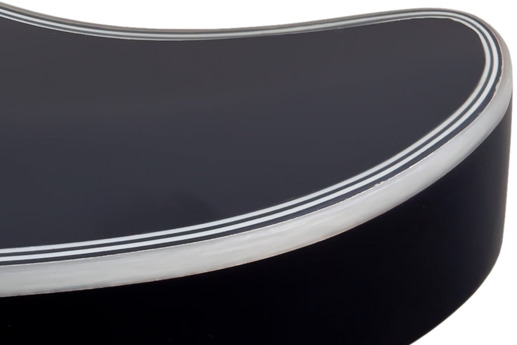 Schecter Damien Platinum-8