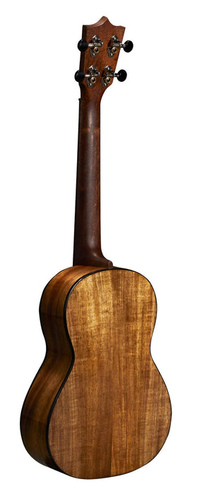 Martin Ukulele, FG, TKE Tenor w/Softshell