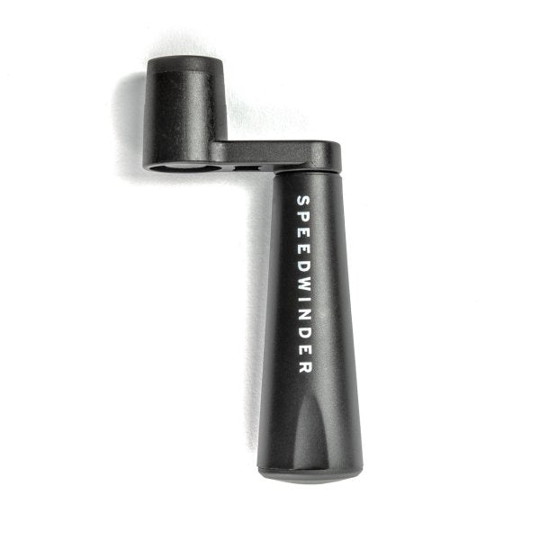 Dunlop 124SI Universal Bit Winder