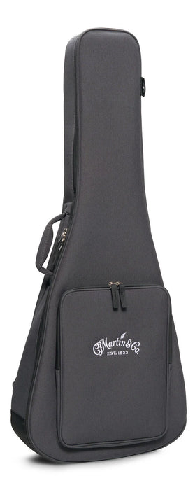 Martin D-10E Retro Acoustic Guitar w/Soft Shell Case