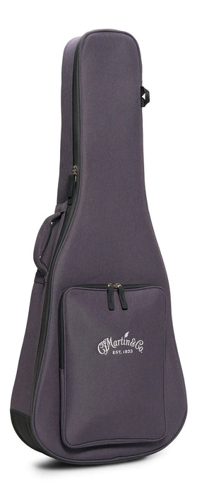 Martin Acoustic Guitar J-16E, Cream w/Softshell