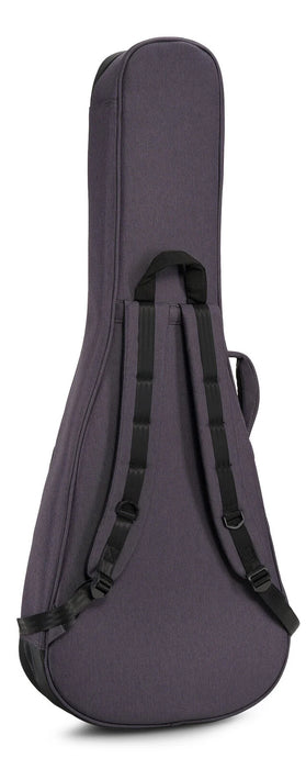 Martin Left-Handed Acoustic Guitar GPC-16E w/Softshell