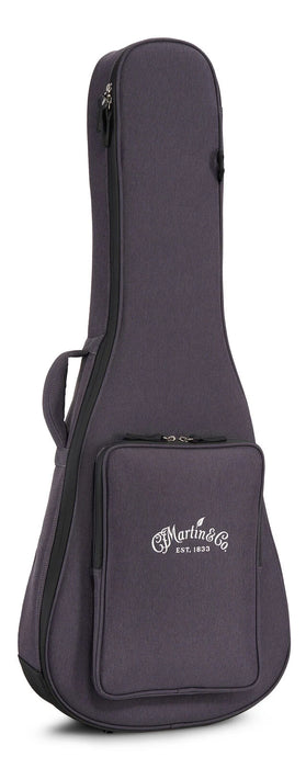Martin Left-Handed Acoustic Guitar 00-10E Retro Joe Bonamassa w/Softshell
