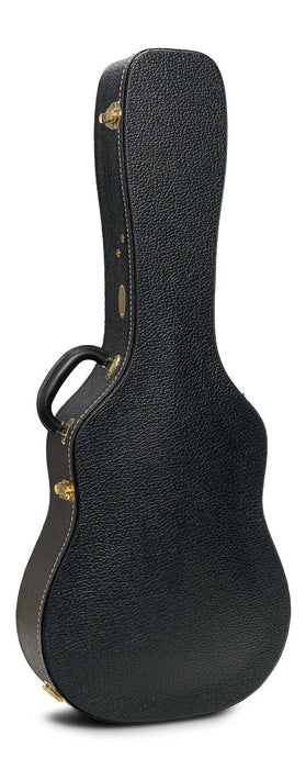 Martin Left-Handed Acoustic Guitar K-1 Major Kealakai w/Hardshell Case