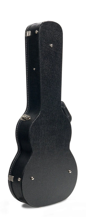 Martin Left-Handed Acoustic Guitar 0-17 w/Hardshell Case