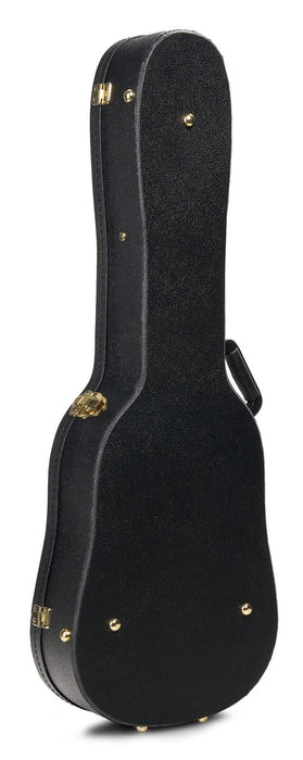 Martin Acoustic Guitar 5-28 Terz w/Hardshell Case