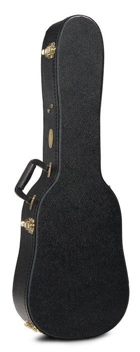 Martin Left-Handed Acoustic Guitar 5-28 Terz w/Hardshell Case