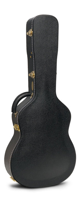 Martin Left-Handed Acoustic Guitar 000-18 Modern Deluxe w/Hardshell Case