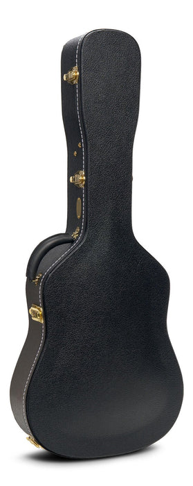 Martin Acoustic Guitar, D-41 w/Hardshell Case