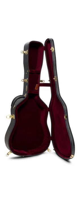 Martin Acoustic Guitar, D-41 w/Hardshell Case