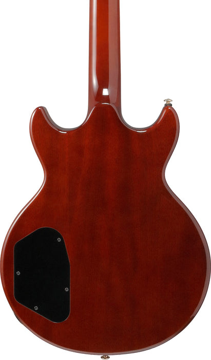 Ibanez AR520HMENT - AR Standard 6-String Electric Guitar  - Natural