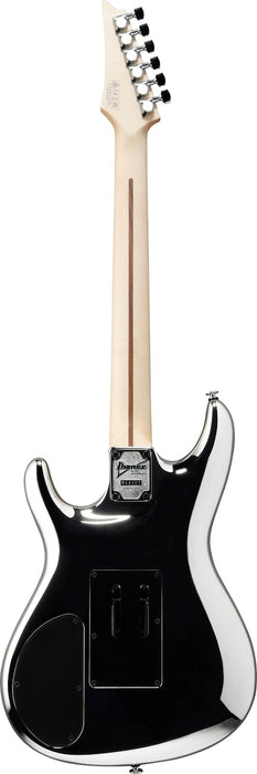 Ibanez JS3CR - Joe Satriani Signature 6-String Electric Guitar w/Case