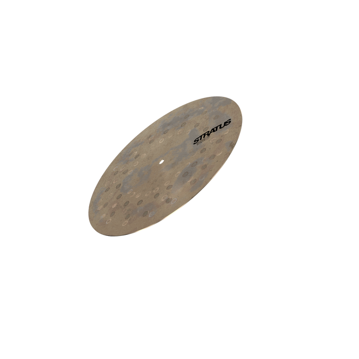 Sabian 12" Stratus Cirro Stax