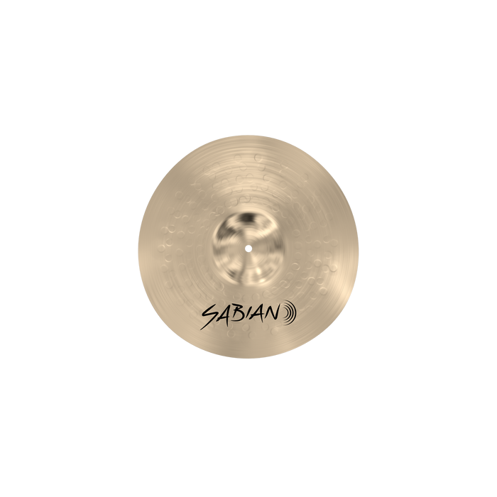 Sabian 12" Stratus Cirro Stax