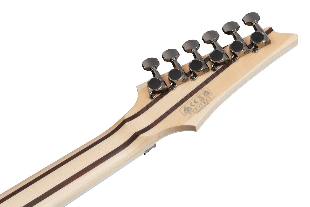Ibanez Tim Henson 7-String w/Bag