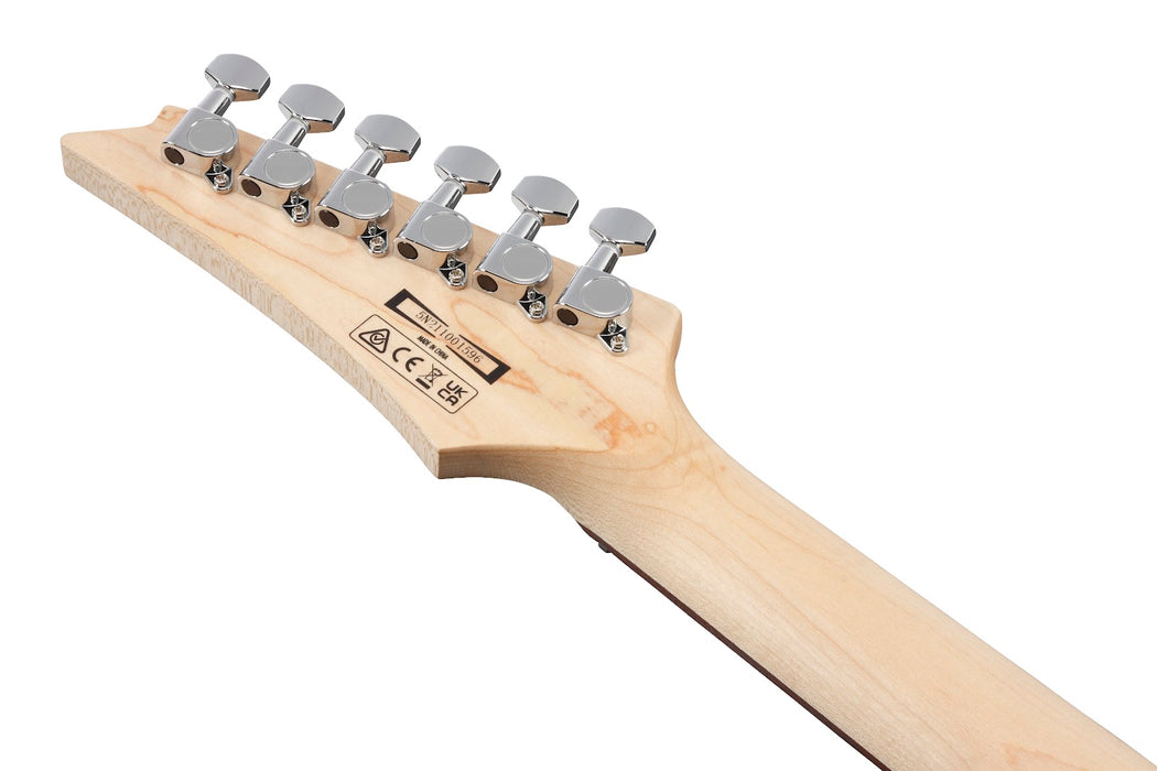 Ibanez GIO Electric - Sunburst