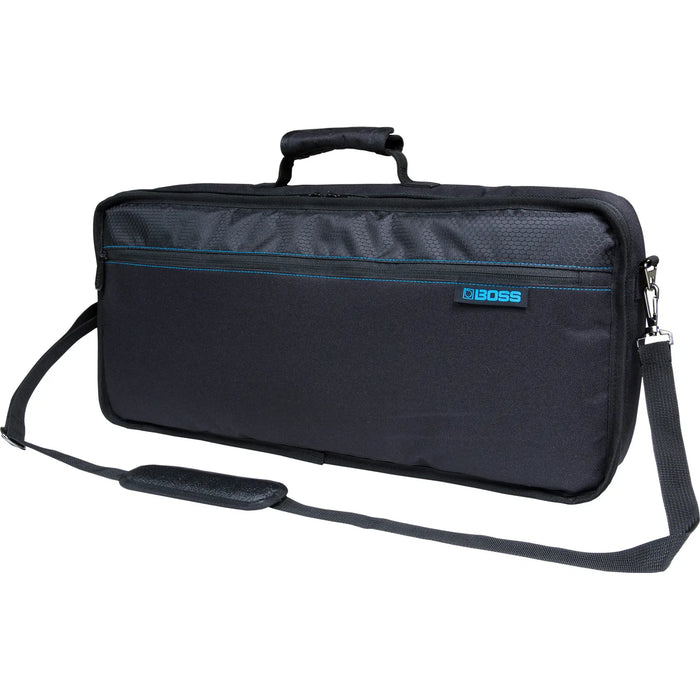 Boss Multi Effect Bag ME-80