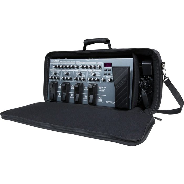 Boss Multi Effect Bag ME-80