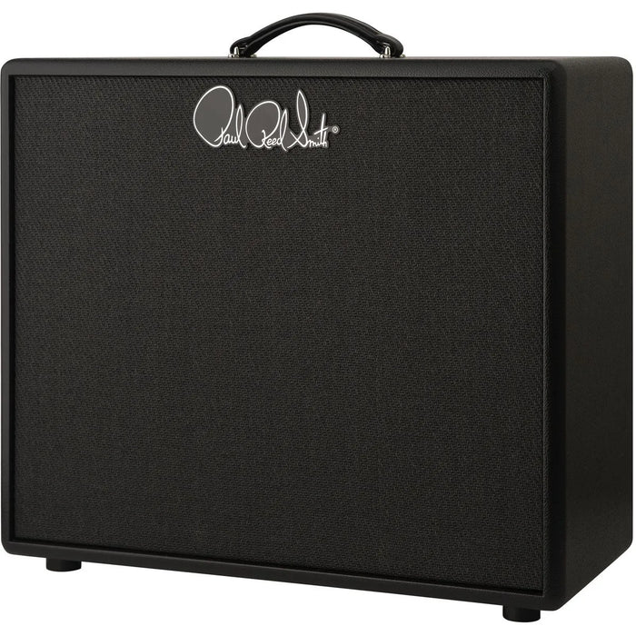 PRS Archon 1x12 Closed Back