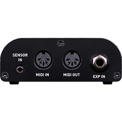 Source Audio SA164 Neuro Hub v1 MIDI Interface / Port Expander