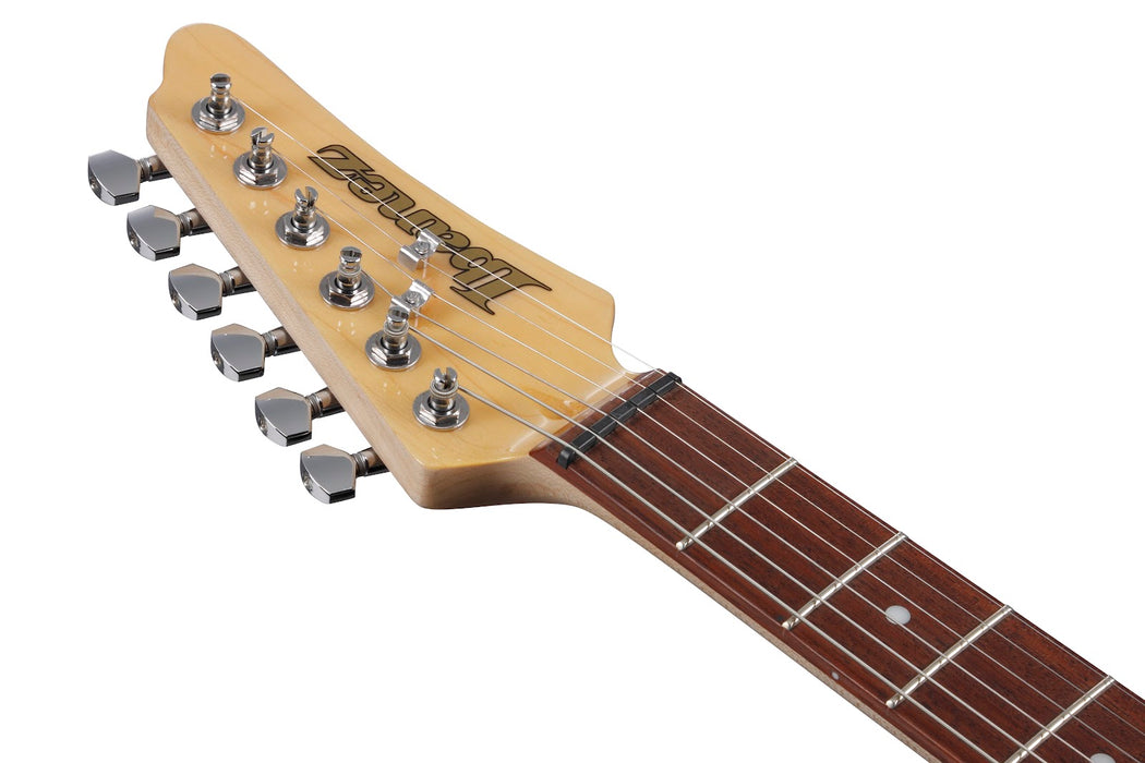 Ibanez AZES40BK AZ Standard - Black