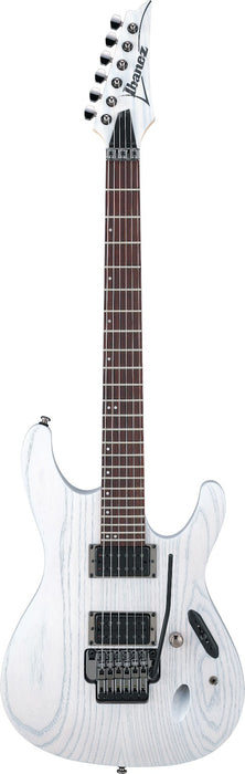 Ibanez PWM20 - Paul Waggoner Signature  6-String Electric Guitar w/Bag